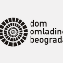 Dom Omladine image