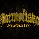 Jarmocisko Vojvodina Pub image