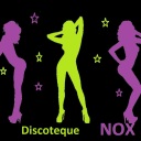 Nox Discoteque image