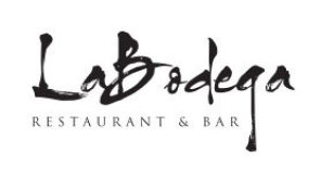 La Bodega, Beograd