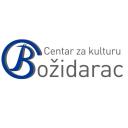 Centar za kulturu &quot;Božidarac&quot; image