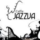 caffe Jazzva image