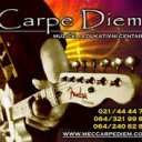 MEC (Muzički i edukativni centar) &quot;Carpe diem&quot;  image