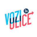 Vozi Ulice image