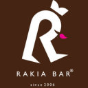 Rakia Bar Destilerija image