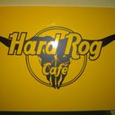 Hard Rog Cafe image