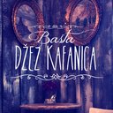 BASTA Jazz Kafanica image