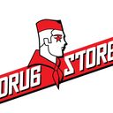 Drugstore image