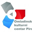 Omladinski kulturni centar image