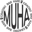 Muha Bar image