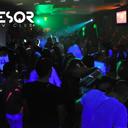 Club Tresor image