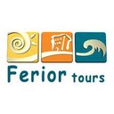 Ferior tours image