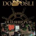 Old Ship Pub image