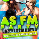 Bazeni Kljajićevo image