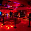 Night Club Dandy image