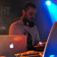 avatar DJ Alexandar
