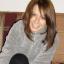 avatar jeca