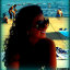 avatar Issy