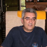 korisnička slika