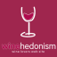 WineHedonism