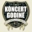 avatar Koncert Godine