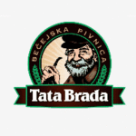 korisnička slika