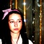 avatar AnasPearls