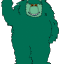 avatar rajmar