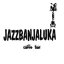 caffe bar JAZZBANJALUKA