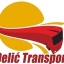avatar Selidbe Beograd - Delić Transport