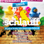 avatar Schlauff