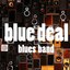 Blue Deal