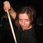 korisnička slika