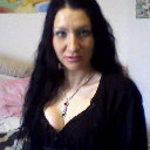 korisnička slika