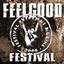 avatar Feelgood Fest Sombor