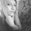 avatar Aleksandra Denic