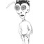avatar Jovic Zoran